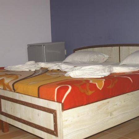 Oyo 7216 Kris Resort Goa Dış mekan fotoğraf
