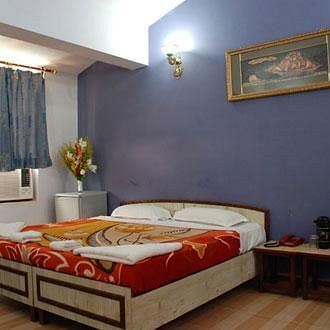Oyo 7216 Kris Resort Goa Dış mekan fotoğraf